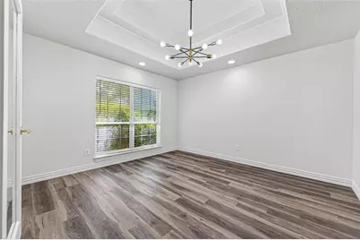 5905 Sawyer Drive, Pearland, TX 77581 - Photo 6