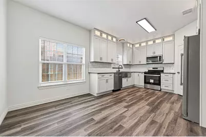 5905 Sawyer Drive, Pearland, TX 77581 - Photo 8