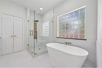 5905 Sawyer Drive, Pearland, TX 77581 - Photo 18