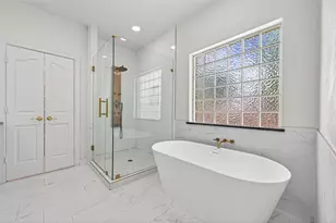 5905 Sawyer Dr, Pearland, TX 77581 - Photo 18