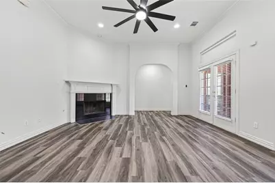 5905 Sawyer Drive, Pearland, TX 77581 - Photo 10