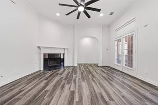 5905 Sawyer Dr, Pearland, TX 77581 - Photo 10