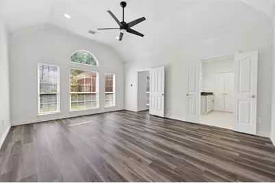 5905 Sawyer Drive, Pearland, TX 77581 - Photo 16