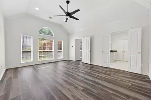 5905 Sawyer Dr, Pearland, TX 77581 - Photo 16