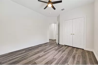 5905 Sawyer Drive, Pearland, TX 77581 - Photo 14