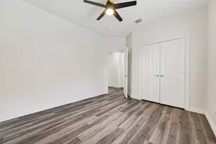 5905 Sawyer Dr, Pearland, TX 77581 - Photo 14