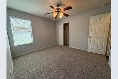 8023 Clover Leaf Drive, Richmond, TX 77469 - Photo 24