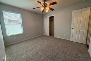 8023 Clover Leaf Dr, Richmond, TX 77469 - Photo 24