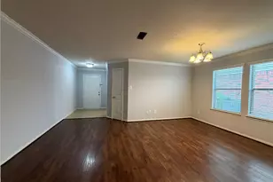 8023 Clover Leaf Dr, Richmond, TX 77469 - Photo 8