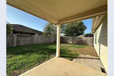 8023 Clover Leaf Drive, Richmond, TX 77469 - Photo 34