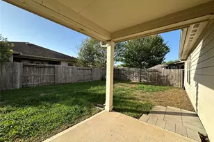 8023 Clover Leaf Dr, Richmond, TX 77469 - Photo 34