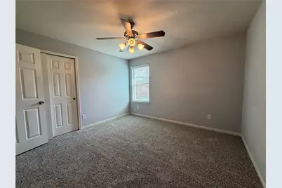 8023 Clover Leaf Drive, Richmond, TX 77469 - Photo 26