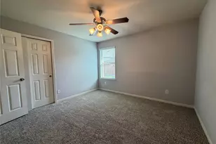 8023 Clover Leaf Dr, Richmond, TX 77469 - Photo 26