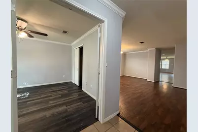 8023 Clover Leaf Drive, Richmond, TX 77469 - Photo 4