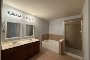 8023 Clover Leaf Dr, Richmond, TX 77469 - Photo 20