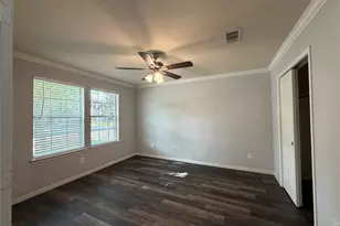 8023 Clover Leaf Dr, Richmond, TX 77469 - Photo 2
