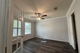 8023 Clover Leaf Dr, Richmond, TX 77469 - Photo 1