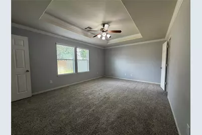 8023 Clover Leaf Drive, Richmond, TX 77469 - Photo 16