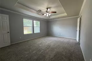 8023 Clover Leaf Dr, Richmond, TX 77469 - Photo 16