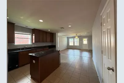 8023 Clover Leaf Drive, Richmond, TX 77469 - Photo 12