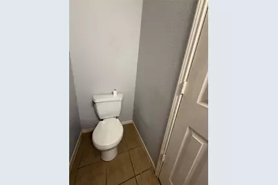 8023 Clover Leaf Drive, Richmond, TX 77469 - Photo 22