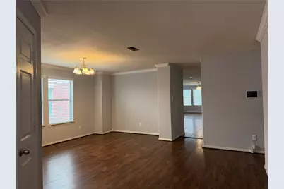 8023 Clover Leaf Drive, Richmond, TX 77469 - Photo 6