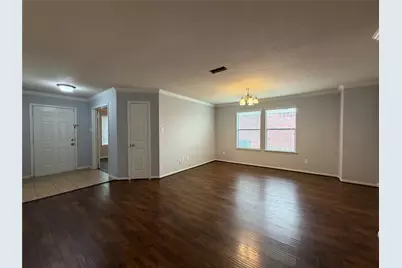 8023 Clover Leaf Drive, Richmond, TX 77469 - Photo 6