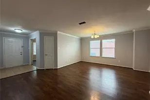 8023 Clover Leaf Dr, Richmond, TX 77469 - Photo 6