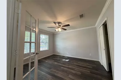 8023 Clover Leaf Drive, Richmond, TX 77469 - Photo 2