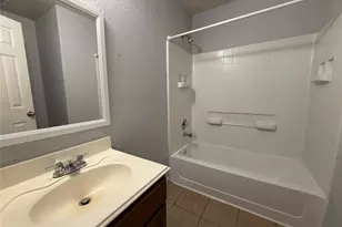8023 Clover Leaf Dr, Richmond, TX 77469 - Photo 28