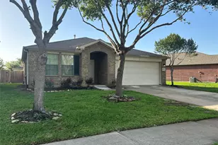 8023 Clover Leaf Dr, Richmond, TX 77469 - Photo 32