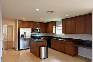 8023 Clover Leaf Dr, Richmond, TX 77469 - Photo 1