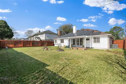 806 N Willow Drive, Houston, TX 77073 - Photo 18