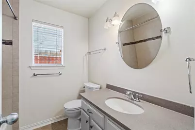 806 N Willow Drive, Houston, TX 77073 - Photo 14