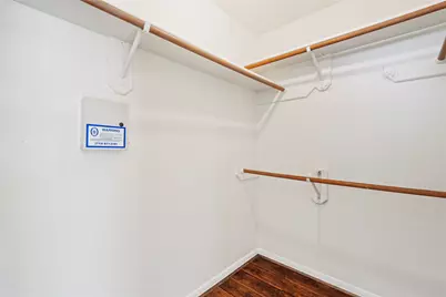 806 N Willow Drive, Houston, TX 77073 - Photo 12