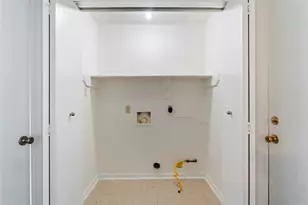 806 N Willow Dr, Houston, TX 77073 - Photo 16