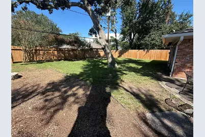 10410 Barwood Drive, Houston, TX 77043 - Photo 16