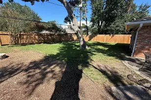 10410 Barwood Dr, Houston, TX 77043 - Photo 16
