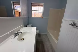 10410 Barwood Dr, Houston, TX 77043 - Photo 8
