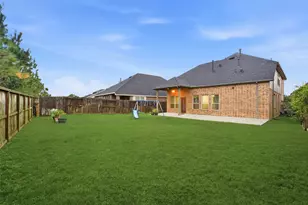 28111 Scenic Shore Ln, Fulshear, TX 77441 - Photo 42