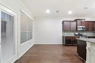 28111 Scenic Shore Ln, Fulshear, TX 77441 - Photo 16