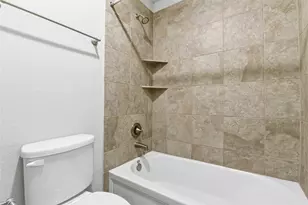 28111 Scenic Shore Ln, Fulshear, TX 77441 - Photo 36