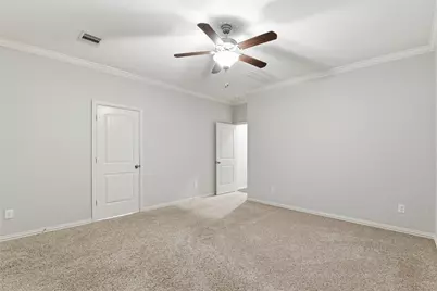 28111 Scenic Shore Lane, Fulshear, TX 77441 - Photo 22