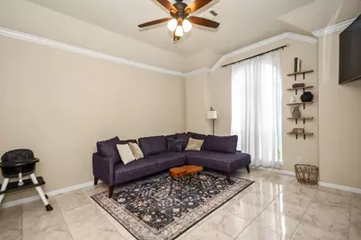 1524 Longley Street, South Houston, TX 77587 - Photo 12