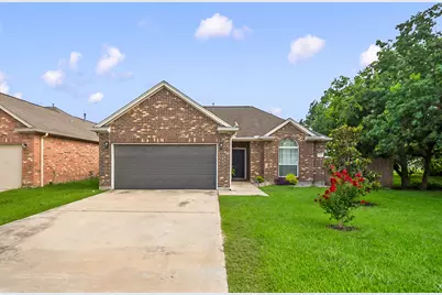 1524 Longley Street, South Houston, TX 77587 - Photo 4