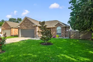 1524 Longley St, South Houston, TX 77587 - Photo 1