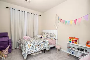 1524 Longley St, South Houston, TX 77587 - Photo 22