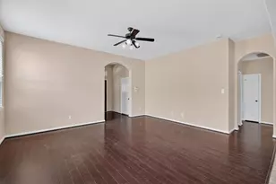 15 Butternut Grove Place, Tomball, TX 77375 - Photo 8