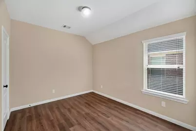15 Butternut Grove Place, Tomball, TX 77375 - Photo 20
