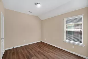 15 Butternut Grove Place, Tomball, TX 77375 - Photo 20